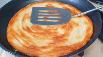 Сегодня я с вами поделюсь вкусной едой!!Самый вкусный хлеб из простых ингредиентов.Аромат на вес Дом