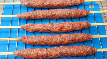 ШАШЛЫК (КЕБАБ) РЕЦЕПТ В ДУХОВКЕ! ОБАЛДЕННО ВКУСНО! ШАУРМА В ДОМАШНИХ УСЛОВИЯХ!