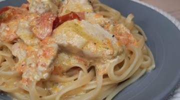 #shorts Очень вкусная,сочная, индейка в сметанном соусе.