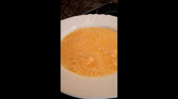 #Shorts Вкусный завтрак за 10 минут. Быстрый обед. Бюджетный ужин.