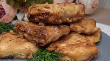 #shorts  Быстрый, и очень вкусный, завтрак из лаваша.
