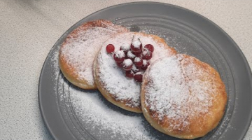 #shorts  Очень вкусные сырники. ??