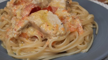 Вы точно полюбите этот рецепт,  сохраните себе. ?☺