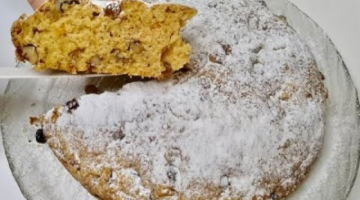 ШУСТРЫЙ ПИРОГ к чаю из самых доступных продуктов! Можно в пост! Домашние пироги Готовим вкусно