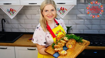 СКОРЕЕ СОХРАНЯЙТЕ РЕЦЕПТ! Шикарное мясо, запеченное в духовке- Это БОМБА! Meat in the oven