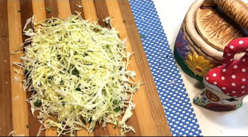 Сочная ВКУСНЯТИНА на скорую руку, очень просто !!!  ЛАВАШ с колбасой и сыром на сковороде #shorts