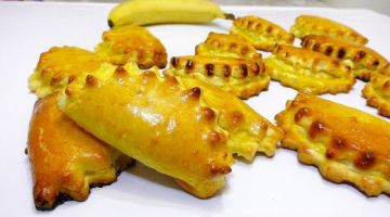 СОЧНИКИ ВО РТУ ТАЯТ☆ ВКУСНАЯ ТВОРОЖНАЯ ВЫПЕЧКА/ РЕЦЕПТ СОЧНИКОВ / Рецепты на Бис от Алёны