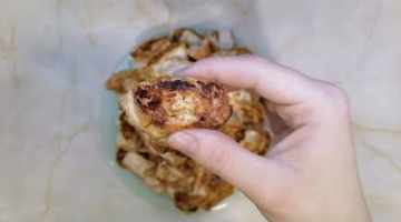 Сочные и вкусные рулетки из лаваша | Рецепт