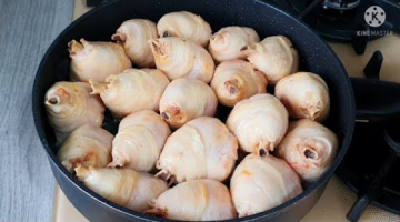 СОДА ИЗМЕНИЛА ВСЁ!САМЫЙ ВКУСНЫЙ РЕЦЕПТ МЯСА,КОТОРЫЙ Я КОГДА-ЛИБО ЕЛА!Просто и дёшево!Быстрый Рецепт