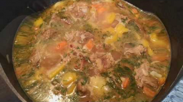 Сорпа.Күріш сорпа.Казахская кухня.казахские блюда из мяса.Казакша рецепт.