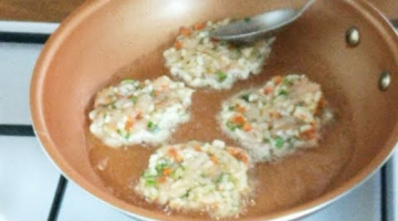 Совсем Бюджетные Котлеты. Сочные и Нежные.