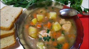 СТАРИННОЕ БЛЮДО которое готовили ещё наши ПРАБАБУШКИ ! ПРОСТО ВКУСНО ПО-ДОМАШНЕМУ!