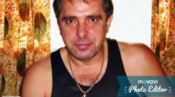 СТЕЙК - ШАШЛЫК на МАНГАЛЕ !  ЭТОТ рецепт ВЗОРВАЛ ИНТЕРНЕТ !!!