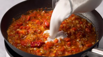 Стоит только попробовать и захочется повторить! СКУМБРИЯ ПО-ЯМАЙСКИ за 25 мин. Рецепт Всегда Вкусно!