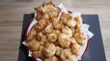 СУПЕР КЛЯР ДЛЯ ЦВЕТНОЙ КАПУСТЫ