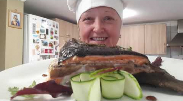 СУПЕР РЫБКА  и по вкусу и по цене......