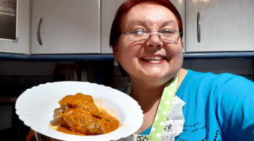 СВИНЫЕ НОЖКИ ОСОБЫЙ РЕЦЕПТ ЕДА ДОЛГОЖИТЕЛЕЙ ОЧЕНЬ ВКУСНО