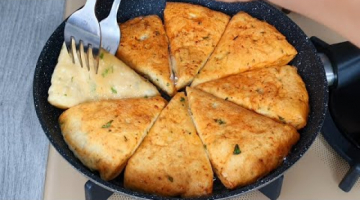 СЫРНИКИ ТЕПЕРЬ НЕ ДЕЛАЮ! НАШЛА РЕЦЕПТ ПРОЩЕ И ВКУСНЕЕ! НЕ КТО НЕ ВЕРИТ, ЧТО ГОТОВЛЮ ИХ ТАК ПРОСТО!