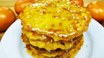 Таак Вкусно и Полезно - Ум Отъешь! Прекрасный Завтрак