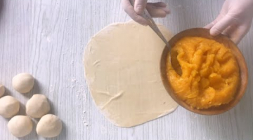 Так буду готовить ДО КОНЦА СЕЗОНА! Беспредельно ВКУСНО И БЕЗ ЛИШНИХ ЗАТРАТ!