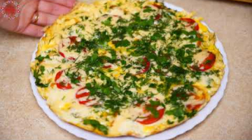 Так готовить точно не устанете! Быстрые, вкусные и полезные рецепты из Лаваша!
