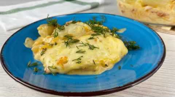 Так готовлю Рыбу на Ужин или на Обед уже много лет! Вкусно,просто,быстро