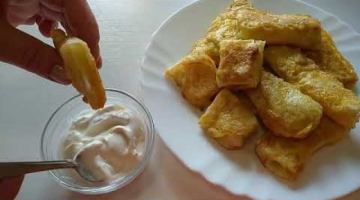 Так КАПУСТУ вы ещё не готовили! СУПЕР РЕЦЕПТ! Просто Вкусно по-домашнему!