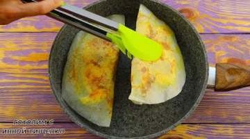 Так Куриную Грудку мало кто готовит, а зря! Быстро, вкусно и очень нежно!