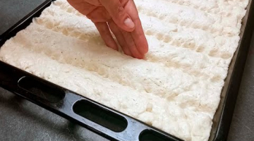 Так МАЛО кто готовит, а ЗРЯ! Без вымешивания и раскатки, обалденный закусочный ПИРОГ С ГРИБАМИ!