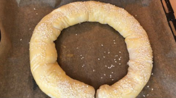 ТАКАЯ ВКУСНЯШКА ДАЖЕ НЕ УСПЕЕТ ОСТЫТЬ, КАК ЕЕ СМЕТУТ СО СТОЛА! ШОКОЛАДНОЕ УДОВОЛЬСТВИЕ!