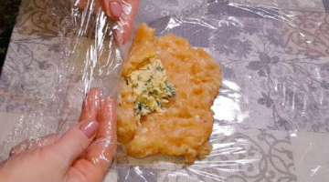 Такое Блюдо ИЗ ТАКОГО ФАРША должен попробовать каждый! СОЧНЕЙШИЕ КОТЛЕТЫ! Даже остыть не успеют!