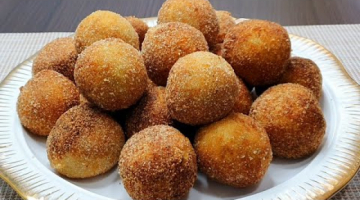 Такой хорошей картошки я ещё не ел! Когда есть картофель готовлю эту вкуснятину! Рецепт просто ?.