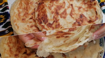 Такой вкусный КАТЛЯМА вы ещё не ели ?‍♀️ попробуйте и вы будете готовить его также всегда??