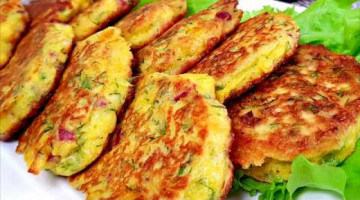 Такой ЗАВТРАК ВКУСНЫЙ что ПОКОРИТ всю семью. Перекус на Скорую Руку