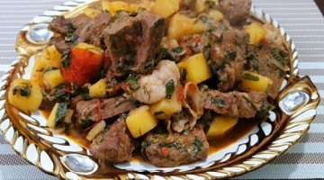 Такую вкусную, нежную и сочную ПЕЧЕНЬ, я никогда ещё не ел!НЕВЕРОЯТНО ПРОСТО И ВКУСНО!БЫСТРЫЙ РЕЦЕПТ