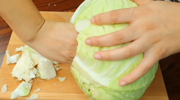 НИКТО НЕ ВЕРИТ, ЧТО Я ГОТОВЛЮ ИХ ТАК ПРОСТО! ТАКУЮ ВКУСНЯТИНУ ВЫ ЕЩЕ НЕ ПРОБОВАЛИ! 
