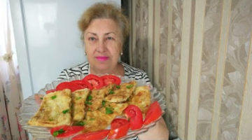 Теперь буду готовить баклажаны только так!   Неимоверная вкуснятина !