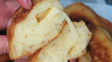 Тесто для Пирожков//Мечта каждый ХОЗЯЙКИ..Нежные и Вкусные пирожки...из доступных продуктов