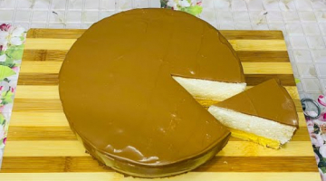 Торт СУФЛЕ... Рецепт суфле - ГОСТовский.ПРОСТОЙ РЕЦЕПТ САМОГО ВКУСНОГО ШОКОЛАДНОГО ТОРТА.Mazali tort