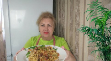 Тушеная капуста-бесподобный рецепт.Очень вкусная со сливочным  вкусом !