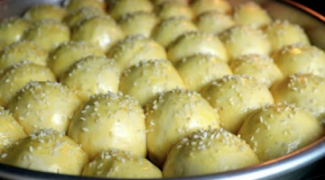 У меня ещё не было такого вкусного завтрака! Этот рецепт захочется всем! Быстрый и дешевый рецепт..