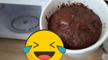 У МЕНЯ ШОК-"ШОКОЛАДНЫЙ РАЙ" ЗА 3 МИНУТЫ!!!СПАСИБО!!