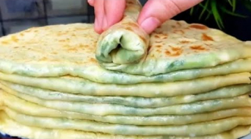 У ВАС ЕСТЬ ДОМА ЗЕЛЕНЬ? КОГДА НЕТ МЯСО ГОТОВЛЮ ТАК!