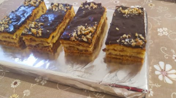 УДИВИ ГОСТЕЙ! НЕВЕРОЯТНО вКУСНО И пРОСТО