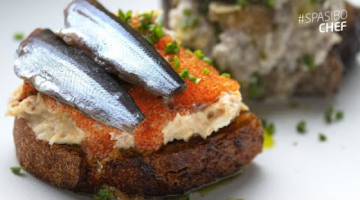 Уральские бутерброды. Конкурс. Дарим подписчикам 1 кг вяленого мяса