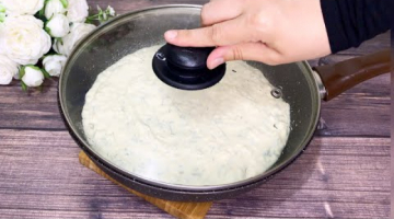 УВЕРЕНА, ВЫ ТАК ТОЧНО НЕ ГОТОВИЛИ!ТАК ВКУСНО, ЧТО ЯЗЫК МОЖНО ПРОГЛОТИТЬ ?