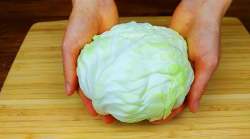 Уже 10 лет так готовлю! Просто Капуста, рис и ....такая Вкуснятина получается!