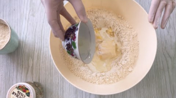 В ЕГИПТЕ ИХ ГОТОВЯТ С СЫРНОЙ НАЧИНКОЙ, но я добавила .... Получилось ТАКАЯ ВКУСНОТА?
