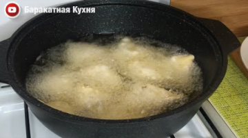 В ИНДИИ ГОТОВЯТ НА КАЖДОМ ШАГУ! СТОЯТ КОПЕЙКИ!