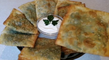 Весенний витамины. Это очень вкусно и полезно. Приговтесь и наслаждайтесь ? 